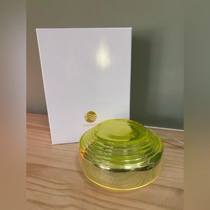 Somavedic Vedic Green Ultra | EMF Frequency Harmonizer | Water Structuring